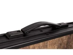 Bo Camp Industrial Kampeertafel Woodbine 150 -Kampeer Verkoop Winkel 91 5 bo camp industrial kampeertafel woodbine 150 1404230