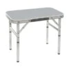 Bo Camp Kampeertafel Premium 56 -Kampeer Verkoop Winkel 93 0 bo camp kampeertafel premium 56 1404419
