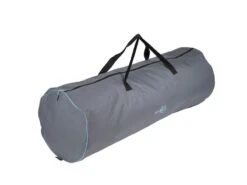 Bo Camp Opbergtas Voor Tentframe Medium