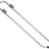 Kampa Windscherm Support Poles Steunstangen -Kampeer Verkoop Winkel 93 0 kampa windscherm support poles steunstangen 9120000361