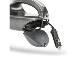 Tristar Kr-3178 Kruimelzuiger Voor Huis, Caravan, Camper En Auto -Kampeer Verkoop Winkel 93 2 tristar kr 3178 kruimelzuiger voor huis caravan camper en auto kr 3178