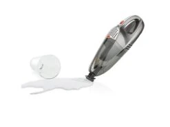 Tristar Kr-3178 Kruimelzuiger Voor Huis, Caravan, Camper En Auto -Kampeer Verkoop Winkel 93 3 tristar kr 3178 kruimelzuiger voor huis caravan camper en auto kr 3178