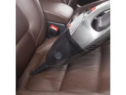 Tristar Kr-3178 Kruimelzuiger Voor Huis, Caravan, Camper En Auto -Kampeer Verkoop Winkel 93 4 tristar kr 3178 kruimelzuiger voor huis caravan camper en auto kr 3178