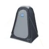 Kampa Privy Toilet Tent 1 Kampa Privy Toilet Tent -Kampeer Verkoop Winkel 94 0 kampa privy toilet tent 9120000837