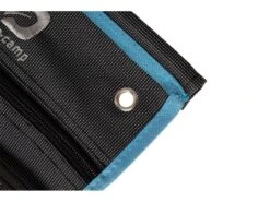 Bo Camp Tentschort Breed 11 Vakken -Kampeer Verkoop Winkel 94 2 bo camp tentschort breed 11 vakken 1771560