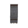 Bo Camp Urban Outdoor Tentschort Mathew L 14-vaks -Kampeer Verkoop Winkel 95 0 bo camp urban outdoor tentschort mathew l 14 vaks 1771656
