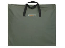 Eurotrail Kookeiland Mayet Vouwbaar + Windscherm Grijs-Zwart -Kampeer Verkoop Winkel 95 2 eurotrail kookeiland20 mayet vouwbaar windscherm grijs zwart etcf1356 0401