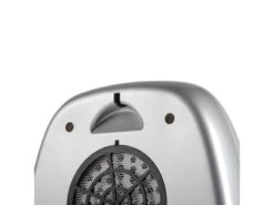 Tristar Iv-2620 Insectenvanger -Kampeer Verkoop Winkel 95 2 tristar iv 2620 insectenvanger iv 2620