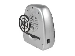 Tristar Iv-2620 Insectenvanger -Kampeer Verkoop Winkel 95 3 tristar iv 2620 insectenvanger iv 2620