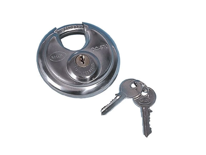 Haba Discusslot 3 Haba Discusslot