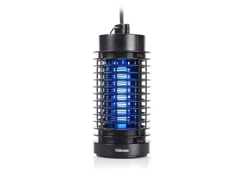 Tristar Iv-3704 Insectenvanger 3 Tristar Iv-3704 Insectenvanger