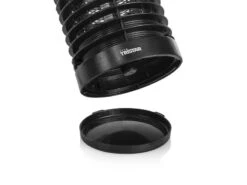 Tristar Iv-3704 Insectenvanger 7 Tristar Iv-3704 Insectenvanger -Kampeer Verkoop Winkel 96 1 tristar iv 3704 insectenvanger iv 3704