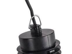 Tristar Iv-3704 Insectenvanger 8 Tristar Iv-3704 Insectenvanger -Kampeer Verkoop Winkel 96 2 tristar iv 3704 insectenvanger iv 3704