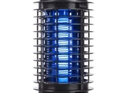 Tristar Iv-3704 Insectenvanger 9 Tristar Iv-3704 Insectenvanger -Kampeer Verkoop Winkel 96 3 tristar iv 3704 insectenvanger iv 3704