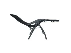 Crespo Kampeer Relaxstoel Ap-242 Air-deluxe Ergo Zwart Kleur 80 13 Crespo Kampeer Relaxstoel Ap-242 Air-deluxe Ergo Zwart Kleur 80 -Kampeer Verkoop Winkel 96 5 crespo kampeer relaxstoel ap 242 air deluxe ergo zwart kleur 80 1104952