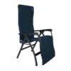 Crespo Kampeer Relaxstoel Ap-242 Air-deluxe Ergo Blauw Kleur 84 -Kampeer Verkoop Winkel 97 0 crespo kampeer relaxstoel ap 242 air deluxe ergo blauw kleur 84 1104951