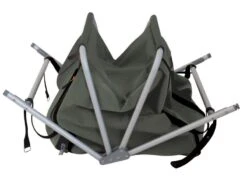 Eurotrail Opb.Kast Rieux QS Klapkast Antraciet -Kampeer Verkoop Winkel 97 1 eurotrail20opb kast rieux qs klapkast antraciet etcf0641 0400 1