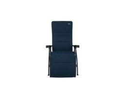Crespo Kampeer Relaxstoel Ap-242 Air-deluxe Ergo Blauw Kleur 84 -Kampeer Verkoop Winkel 97 2 crespo kampeer relaxstoel ap 242 air deluxe ergo blauw kleur 84 1104951