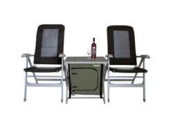 Eurotrail Opb.Kast Rieux QS Klapkast Antraciet -Kampeer Verkoop Winkel 97 2 eurotrail20opb kast rieux qs klapkast antraciet etcf0641 0400 1