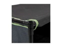 Bo Camp Opbergkast 16 Vaks -Kampeer Verkoop Winkel 97 3 bo camp opbergkast 16 vaks hoek boven 1694080