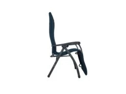 Crespo Kampeer Relaxstoel Ap-242 Air-deluxe Ergo Blauw Kleur 84 -Kampeer Verkoop Winkel 97 3 crespo kampeer relaxstoel ap 242 air deluxe ergo blauw kleur 84 1104951