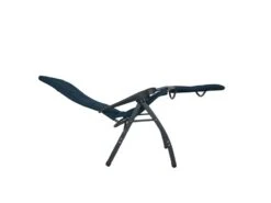 Crespo Kampeer Relaxstoel Ap-242 Air-deluxe Ergo Blauw Kleur 84 -Kampeer Verkoop Winkel 97 4 crespo kampeer relaxstoel ap 242 air deluxe ergo blauw kleur 84 1104951