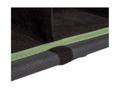 Bo Camp Opbergkast 16 Vaks -Kampeer Verkoop Winkel 97 5 bo camp opbergkast 16 vaks midden onder 1694080