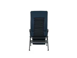Crespo Kampeer Relaxstoel Ap-242 Air-deluxe Ergo Blauw Kleur 84 -Kampeer Verkoop Winkel 97 5 crespo kampeer relaxstoel ap 242 air deluxe ergo blauw kleur 84 1104951