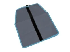 Bo Camp Opbergtas Haring- Stormband Zak -Kampeer Verkoop Winkel 98 2 bo camp opbergtas haring stormband zak 4114985