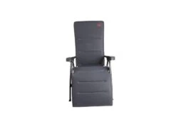 Crespo Kampeer Relaxstoel Ap-242 Air-deluxe Ergo Grijs Kleur 86 -Kampeer Verkoop Winkel 98 2 crespo kampeer relaxstoel ap 232 air deluxe ergo grijs kleur 86 1104950