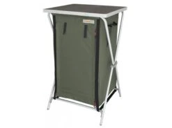 Eurotrail Opb.Kast Aubenas Klapkast Antraciet 9 Eurotrail Opb.Kast Aubenas Klapkast Antraciet -Kampeer Verkoop Winkel 98 2 eurotrail opb kast aubenas klapkast antraciet etcf0396 0400