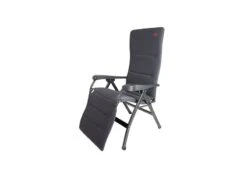 Crespo Kampeer Relaxstoel Ap-242 Air-deluxe Ergo Grijs Kleur 86 -Kampeer Verkoop Winkel 98 3 crespo kampeer relaxstoel ap 232 air deluxe ergo grijs kleur 86 1104950