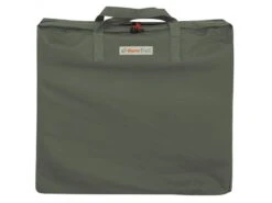 Eurotrail Opb.Kast Aubenas Klapkast Antraciet 11 Eurotrail Opb.Kast Aubenas Klapkast Antraciet -Kampeer Verkoop Winkel 98 4 eurotrail opb kast aubenas klapkast antraciet etcf0396 0400