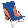 Bo Camp Beach Chair Compact -Kampeer Verkoop Winkel bo camp beach chair compact 1204779