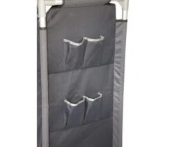 Bo Camp Legkast De Luxe Hoog -Kampeer Verkoop Winkel bo camp legkast de luxe hoog 1693634 3