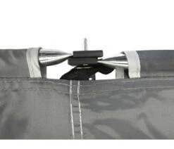 Bo Camp Windscherm Solid Met Raam 9 Bo Camp Windscherm Solid Met Raam -Kampeer Verkoop Winkel bo camp windscherm solid met raam 4367643 2