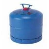 Campingaz Navulbare Gasfles R907 -Kampeer Verkoop Winkel campingaz stalen gasfles 907 cz907