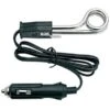 Carpoint Reisdompelaar 12 Volt - 120 Watt -Kampeer Verkoop Winkel carpoint reisdompelaar 12 volt 1501230