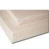 Defa Dream Oplegmatras 2 Persoons 120 Cm 1 Defa Dream Oplegmatras 2 Persoons 120 Cm -Kampeer Verkoop Winkel defa oplegmatrassen defadream 120 200 462033
