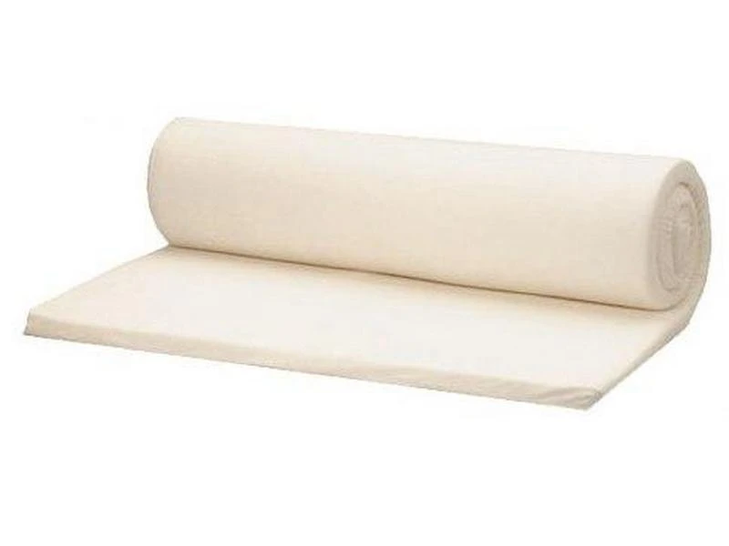 Defa Dream Oplegmatras 2 Persoons 140 Cm 4 Defa Dream Oplegmatras 2 Persoons 140 Cm - Afbeelding 2