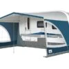 Dorema Caravanluifel Panorama 2 Dorema Caravanluifel Panorama -Kampeer Verkoop Winkel dorema caravan luifel panorama multicolor panorama