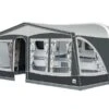 Dorema Luifel-caravanvoortent Multi Nova 2 Dorema Luifel-caravanvoortent Multi Nova -Kampeer Verkoop Winkel dorema caravanvoortent multi nova