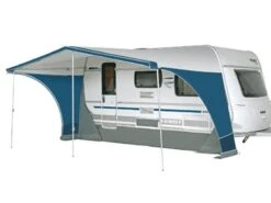 Dorema Luifel-caravanvoortent Multi Nova 7 Dorema Luifel-caravanvoortent Multi Nova -Kampeer Verkoop Winkel dorema caravanvoortent multi nova 3