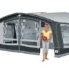 Dorema Caravanvoortent Octavia -Kampeer Verkoop Winkel dorema caravanvoortent octavia
