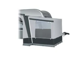 Dorema Caravanvoortent President 250 7 Dorema Caravanvoortent President 250 -Kampeer Verkoop Winkel dorema caravanvoortent president 250 2