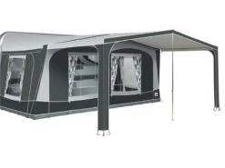 Dorema Voortentluifel Palma -Kampeer Verkoop Winkel dorema voortentluifel palma 2