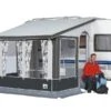 Dorema Winter Universele Caravanvoortent Oslo 1 Dorema Winter Universele Caravanvoortent Oslo -Kampeer Verkoop Winkel dorema winter universele caravanvoortent oslo