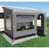 Eurotrail Canopy Room Bergen 360 -Kampeer Verkoop Winkel eurotrail bergen canopy room caravanstore 360 etct0161