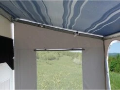 Eurotrail Canopy Room Bergen 440 -Kampeer Verkoop Winkel eurotrail bergen canopy room caravanstore 440 etct0163 2