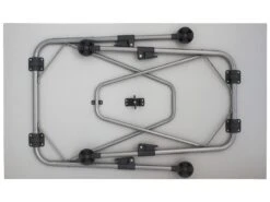 Eurotrail Kampeertafel Lunel Light 120 -Kampeer Verkoop Winkel eurotrail kampeertafel lunel light 120 etcf0586 2